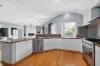 4 Fuller Lane, Baldivis WA 6171-Image