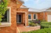 4 Fuller Lane, Baldivis WA 6171-Image