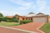 4 Fuller Lane, Baldivis WA 6171-Image