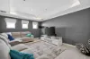 4 Fuller Lane, Baldivis WA 6171-Image