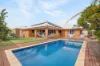 4 Fuller Lane, Baldivis WA 6171-Image