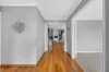 4 Fuller Lane, Baldivis WA 6171-Image