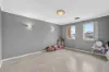 4 Fuller Lane, Baldivis WA 6171-Image