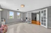 4 Fuller Lane, Baldivis WA 6171-Image