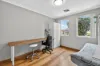 4 Fuller Lane, Baldivis WA 6171-Image