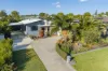 4 Fulmar Court, Burrum Heads, Qld 4659