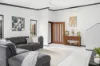 4 Fulmar Court, Burrum Heads, Qld 4659-Image