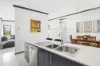 4 Fulmar Court, Burrum Heads, Qld 4659-Image
