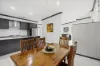 4 Fulmar Court, Burrum Heads, Qld 4659-Image