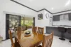 4 Fulmar Court, Burrum Heads, Qld 4659-Image