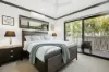 4 Fulmar Court, Burrum Heads, Qld 4659-Image