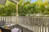 4 Fulmar Court, Burrum Heads, Qld 4659-Image