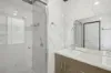4 Fulmar Court, Burrum Heads, Qld 4659-Image