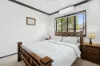 4 Fulmar Court, Burrum Heads, Qld 4659-Image