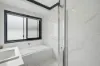 4 Fulmar Court, Burrum Heads, Qld 4659-Image