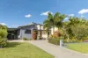 4 Fulmar Court, Burrum Heads, Qld 4659-Image