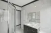 4 Fulmar Court, Burrum Heads, Qld 4659-Image