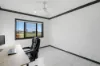 4 Fulmar Court, Burrum Heads, Qld 4659-Image