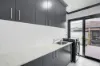 4 Fulmar Court, Burrum Heads, Qld 4659-Image