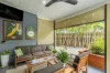 4 Fulmar Court, Burrum Heads, Qld 4659-Image