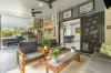4 Fulmar Court, Burrum Heads, Qld 4659-Image