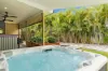 4 Fulmar Court, Burrum Heads, Qld 4659-Image