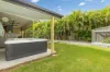 4 Fulmar Court, Burrum Heads, Qld 4659-Image