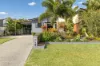 4 Fulmar Court, Burrum Heads, Qld 4659-Image