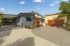 4 Fulmar Court, Burrum Heads, Qld 4659-Image