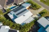 4 Fulmar Court, Burrum Heads, Qld 4659-Image
