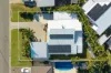 4 Fulmar Court, Burrum Heads, Qld 4659-Image