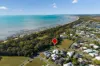 4 Fulmar Court, Burrum Heads, Qld 4659-Image