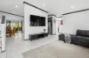 4 Fulmar Court, Burrum Heads, Qld 4659-Image