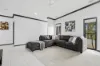 4 Fulmar Court, Burrum Heads, Qld 4659-Image