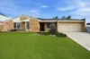 4 Furl Court, Ocean Reef, WA 6027