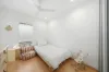 4 Furl Court, Ocean Reef, WA 6027-Image
