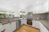 4 Furl Court, Ocean Reef, WA 6027-Image