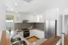 4 Furl Court, Ocean Reef, WA 6027-Image