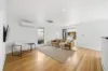 4 Furl Court, Ocean Reef, WA 6027-Image