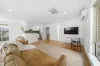 4 Furl Court, Ocean Reef, WA 6027-Image