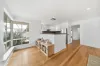 4 Furl Court, Ocean Reef, WA 6027-Image