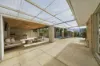 4 Furl Court, Ocean Reef, WA 6027-Image