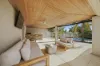 4 Furl Court, Ocean Reef, WA 6027-Image