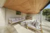 4 Furl Court, Ocean Reef, WA 6027-Image