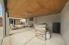 4 Furl Court, Ocean Reef, WA 6027-Image