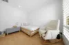 4 Furl Court, Ocean Reef, WA 6027-Image