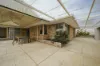 4 Furl Court, Ocean Reef, WA 6027-Image