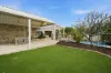 4 Furl Court, Ocean Reef, WA 6027-Image