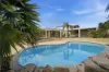 4 Furl Court, Ocean Reef, WA 6027-Image