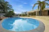 4 Furl Court, Ocean Reef, WA 6027-Image